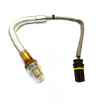 Hapnikuandur Sobib:Bmw E84 E87 E90 E91 E92 E93  OE 11787570481 must