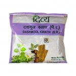 Dashamul Kwath (100 g), Dashmool Kwath, Patanjali