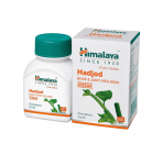 Hadjod (60 tabletti, 250 mg), Hadjod, Himaalaja