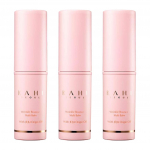 Kahi Wrinkle Bounce Moisturizing Multi Balm Stick 9g (3 Valikud) #3PCS