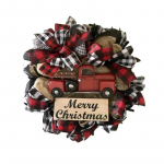 20*30cm j&otilde;uluakna kleebised J&otilde;uluvana kleebised kristallkaunistused aknakleebised PVC seinakleebised p&ouml;&ouml;rlevad skulptuurid rongi kaunistused Style A