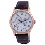 Orient Tritoni sukelduja automaatne RA-AC0K03L10B 200M meeste k&auml;ekell