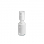 CELIMAX Dual Barrier Boosting Serum 30ml