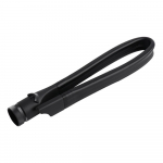 Vaakumpilu t&ouml;&ouml;riista osade vahetus Dyson V6 DC35 DC45 DC58 DC59 DC62 jaoks