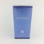 Givenchy Pour Homme Blue Label tualettvesi 100ml
