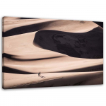 Feeby l&otilde;uenditr&uuml;kk, k&otilde;rb 60x40 beež