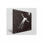 PITTA OLE VABA (Digipack ver.)