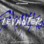 H&Auml;NEKUD LAPSED &ndash; CLE : LEVANTER (MINIALBUM) [Juhuslik]