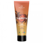 7suns supreme bronzer 250ml