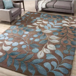 Boheemlaslik retrostiilis vaip V&auml;rviline p&auml;rsia geomeetriline etniline elutuba ala vaip magamistuba k&ouml;&ouml;k voodi matt Tapis salong 200*300cm