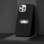 Telefoni&uuml;mbris Apple Iphone 14 11 13 Pro Max 12 Mini Xr 7 8 +Se 2020 Xs 6 6s Plus 5 5s Jaapani multifilmi Anime t&uuml;drukute silmade kate iPhone 6(6s)