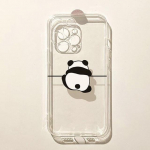 Armas kassikoera pehme telefoni&uuml;mbris Iphone 11 14 Pro Max 13 Mini 12 silikoonist tagakaas Iphone Xr Xs Max X 7 8 Plus Se2020 6s 6 jaoks iphone 6s 6