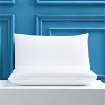 Puuvillane padjap&uuml;&uuml;r 2TK pol&uuml;ester voodipesu Padjap&uuml;&uuml;rid Padjap&uuml;&uuml;r Pehmed katted magamispadjale Kodutekstiil (pole patja) 50X70cm 2PCS Pillowcases