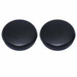 2X kummikorgi polt Kia Ceed eesmise klaasipuhasti &otilde;la mutri kate Optima Picanto Rio JB Sorento Soul Carens Cerato veekindel roostevastane 2pcs