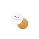 SKIN79 Gold Hydrogel Silmaplaaster H&uuml;aluroonhape 90g/60ea