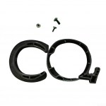 Aksessuaarid Limit Ring Circle NINEBOT Max G30 Outdoor jaoks