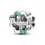 Charms Silver 925 Music Walkmani ripats mobiiltelefon ja m&auml;ngukonsool Charm Butterfly ripats sobib 925 originaalkaelakeele