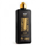 Wow Skin Science Oud 2-in-1 &scaron;ampoon + du&scaron;igeel 250ml