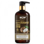 Wow Skin Science Coconut Milk palsam, 500ml