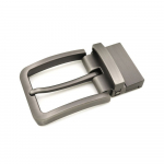 Tsingisulamist k&auml;sit&ouml;&ouml;, isetegemine, vabaaja asendusotsa v&ouml;&ouml;rihma pea, 35 mm tihvti pandlaga klassikalised v&ouml;&ouml;pandlad