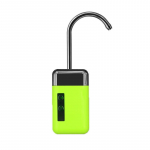 1 tk automaatsed v&auml;ikese veeabsorbaatoriga multifunktsionaalne pump &otilde;ues kalap&uuml;&uuml;gi hapnikuvahutuspumbad roheline