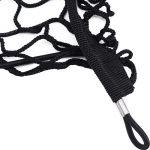 Net Car Envelope Trunk Cargo Net Auto pagasiruumi v&otilde;rgukott None