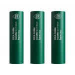 Farm Stay Cica Farm rahustav Multipalsam 10g (3 Valikud) #3PCS