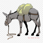 Eesli l&otilde;ikepilt Eesli triikraud soojus&uuml;lekandel tr&uuml;kkimine Vin&uuml;&uuml;lplaastrid kleebis riietele Ise ise teha aplikatsioonid pestavad plaastrid