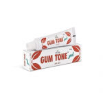 Kummi Ton: Igeme geel (50 g), Igemetooniline geel Charak