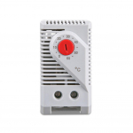 Naftakeemia kontrollerid Rail Compact Ships Tuuleenergia KTO011