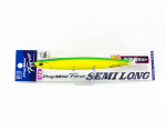 Duo Metal Jig Drag Metal Force Semi Long 155 grammi PBA0512 (9931)