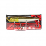 Duo Realis Pliiats 85 Topwater Floating Lure DRA3050 (5134)