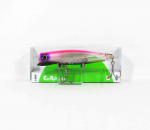 Ima Empathy 90 uppuv lant 016 (1483)