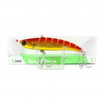 Ima Koume 70 raskekaaluline vaikne vibratsiooniga uppuv lant 108 (0810)