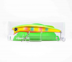 Ima Lipper 120 ujuv lant 006 (9211)