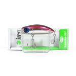 Ima Meba Kosuke 35F ujuv lant 009 (6382)