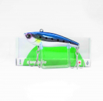 Ima Raikiri 60 Vibratsiooniga uppuv lant 012 (8246)