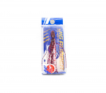 Major Craft Rubber Jig JR-5 grammi UVR 202 (7396)