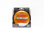 Seaguar Fluorocarbon 60 Leader Line 60 m Suurus 20 70 naela (1408)