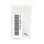 M&uuml;&uuml;k Fuji T-KBSG 4. suuruse vardajuhiku titaanraam SIC x 1 (8974)