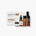 MEDI-PEEL &ndash; Bor-Tox Multi Care Kit