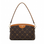 WDPOLO k&auml;ekott Naiste k&auml;ekott 2023 Uus v&auml;ike k&auml;ekott Uus moodne k&auml;ekott &Otilde;lakott M