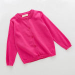 Lapsed Poisid T&uuml;drukud Kampsunid Kampsunid Kevad s&uuml;gis Beebi T&uuml;drukute Kommid V&auml;rvid Kampsun Jope Poisid Lapsed Kootud Laste Kampsunid T&uuml;drukud 6Y