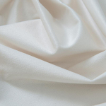 Pimendavad kardinad, kaasaegne stiil &uuml;hev&auml;rviline kohvik K&ouml;&ouml;k Aken Vannituba Pool p&auml;ikesevari, l&uuml;hike 74*61cm valge