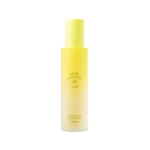 Deoproce Biome Royal Propolis Toner 150ml