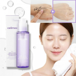 celimax - Fresh Blackhead Jojoba Cleansing Oil 150ml