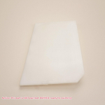 ESP1126 k&uuml;tusepaagi t&auml;iteava hinge kaane luugi korgi kate 1362671080 Fiat Ducato Citroeni h&uuml;ppaja relee Peugeot Boxer 2006-2014 jaoks