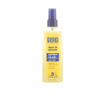 Giorgi Line Perfect Fix 24h Veekindel Juukselakk 150ml
