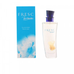 Flor D'ametler Fresc tualettvesi pihusti 50ml
