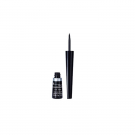 Rimmel Exaggerate Liquid Eyeliner 001 Must